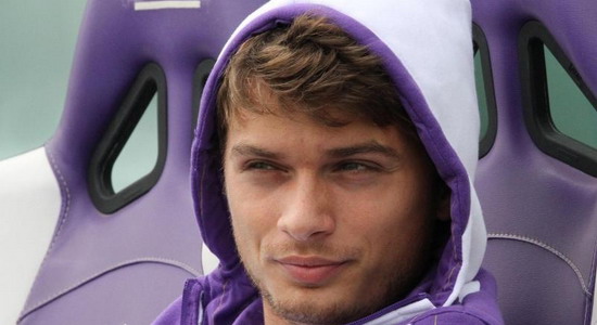 Адем Льяйич, Getty images