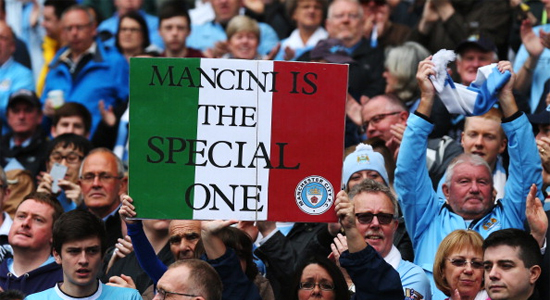 фото Getty Images