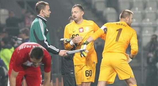 фото przegladsportowy.pl