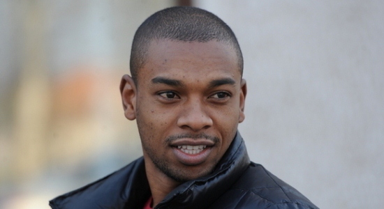 Фернандиньо, фото shakhtar.com