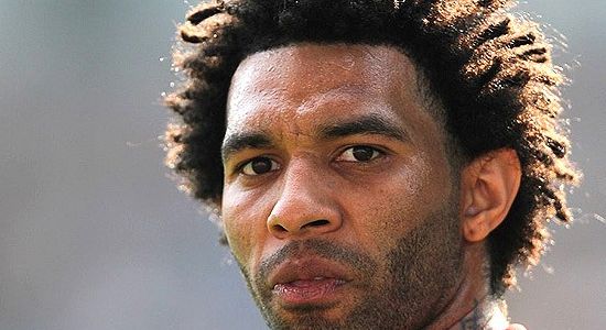 Джермейн Пеннант, фото PA