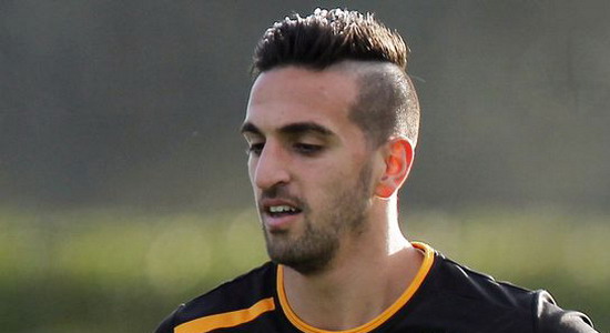 Мигель Лопеш, abola.pt