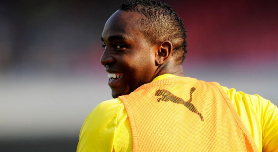 Бенни Макарти, Getty images