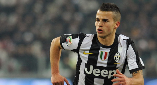 Себастьян Джовинко, Getty images