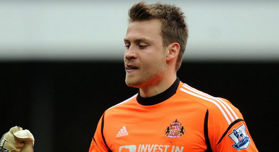 Симон Миньоле, Getty images