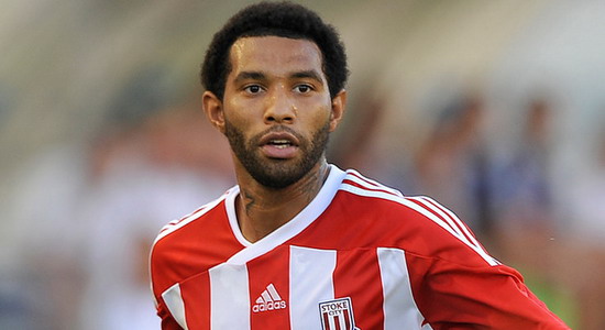 Джермейн Пеннант, Getty images