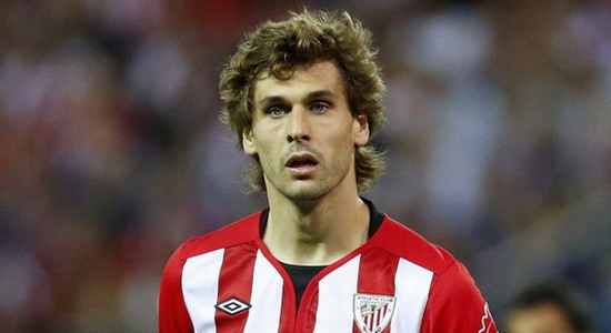 Льоренте: Ювентус только выиграет от покупки Игуаина