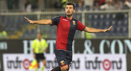 Чезаре Бово, direttanews.it