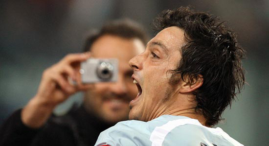 Массимо Оддо, giornaledipuglia.com