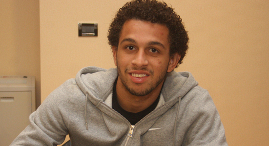 Веллингтон Нем, shakhtar.com