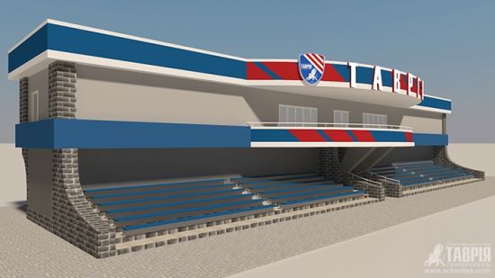 фото sctavriya.com