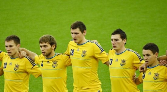 фото footboom.com 