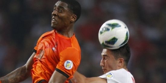 фото fcupdate.nl 