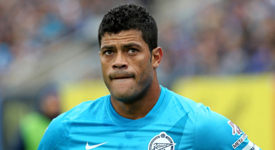 Халк, sport-xl.net