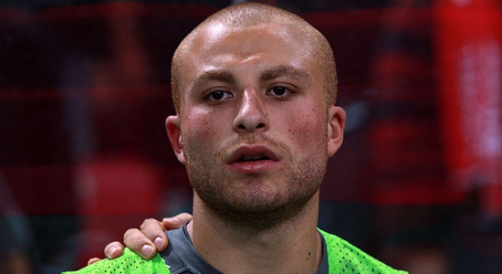 Гекхан Тере, Getty Images