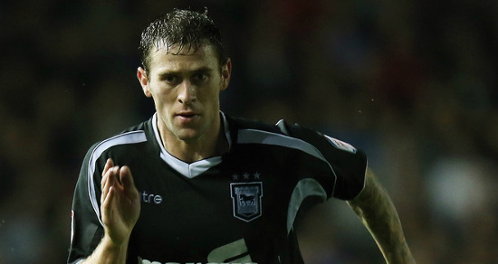 Дэрил Мерфи, Sky Sports