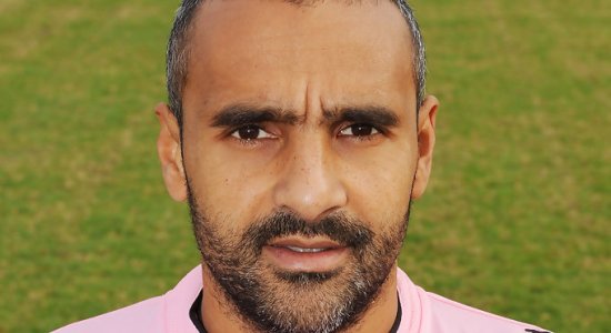 Фабио Ливерани, Getty Images