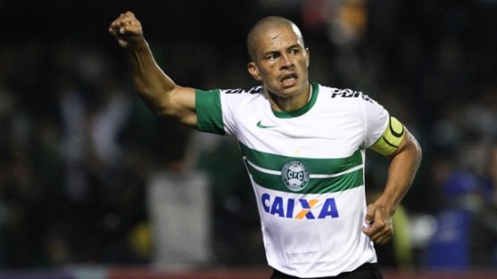 Юбиляр, фото Agência Estado