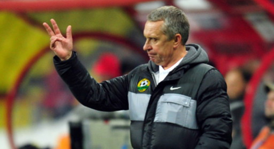 Леонид Кучук, sovsport.ru