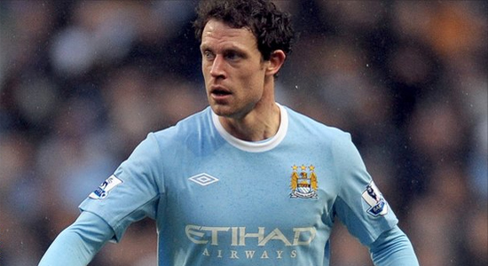 Уэйн Бридж, Getty Images