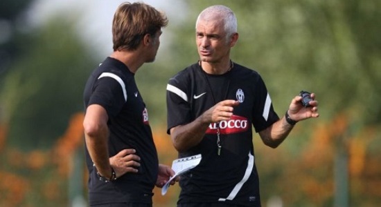 фото juventus.com