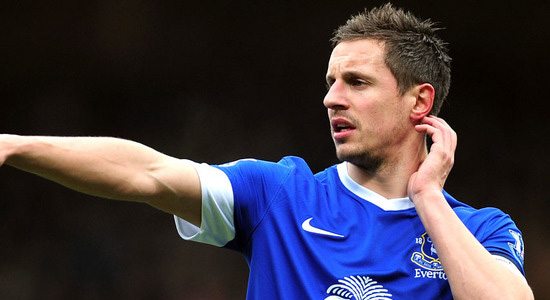 Фил Ягелка, skysports.com