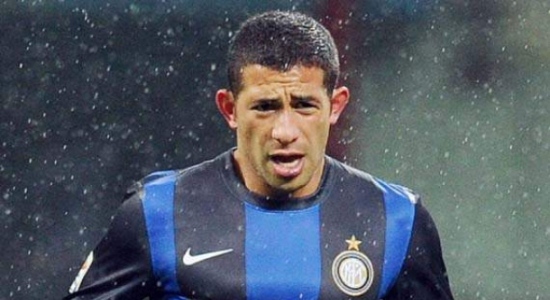 Вальтер Гаргано, Getty Images