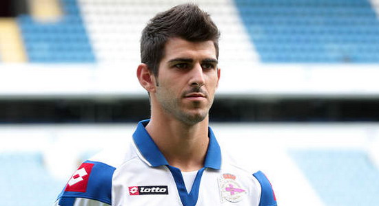 Нельсон Оливейра, Getty images