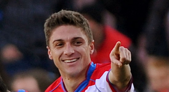 Гильерме Сикейра, Getty images