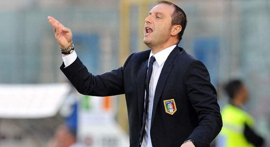 Дэвис Манджа, Getty images