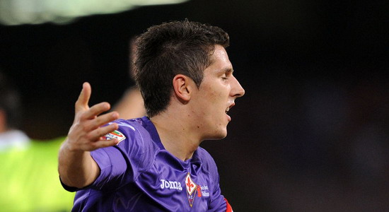 Стеван Йоветич, Getty images