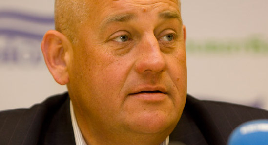 Андрей Стеценко, fcdnipro.ua