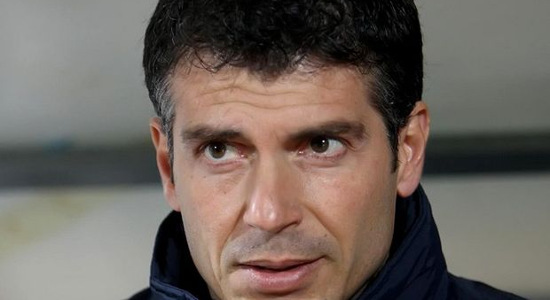 Яннис Христопулос, contra.gr