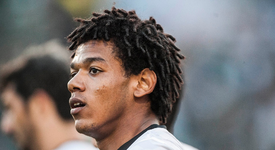 Ромариньо, imguol.com