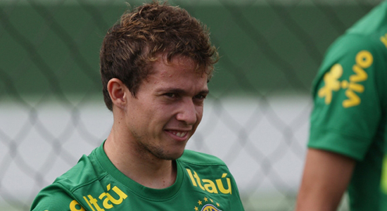 Бернард, Mowa