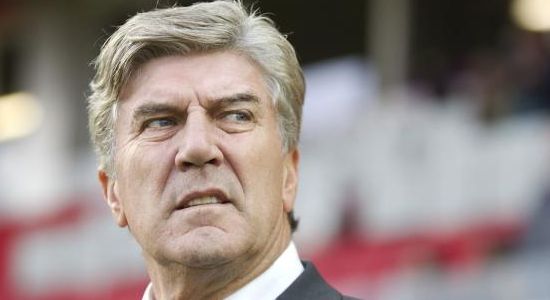 Корнелиус Пот, фото google.com