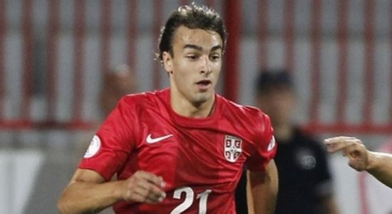 фото Getty Images