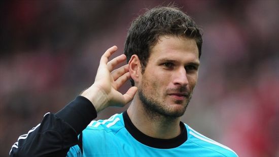 фото Getty Images