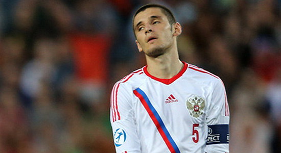 Тарас Бурлак, sportbox.ru