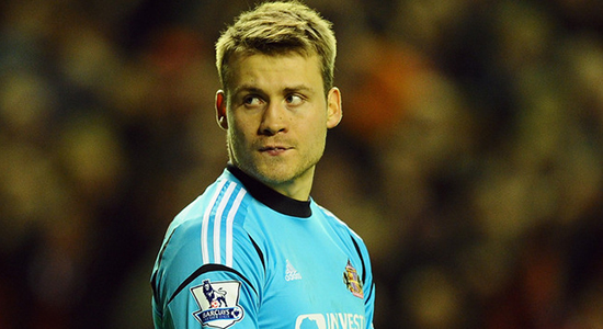 Симон Миньоле, skysports.com