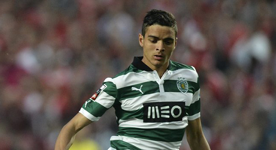 Тьяго Илори, skysports.com