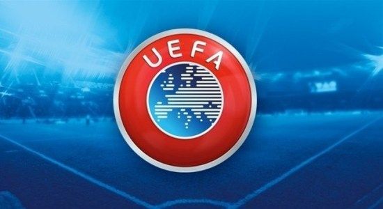 uefa.com