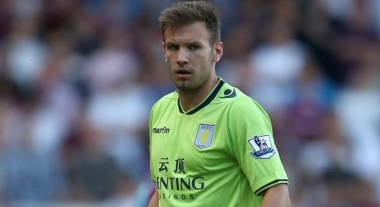 Андреас Вайманн, фото metro.co.uk