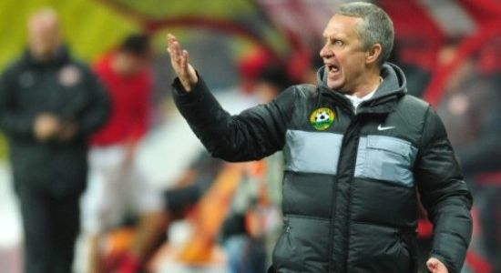 Леонид Кучук, фото sovsport.ru