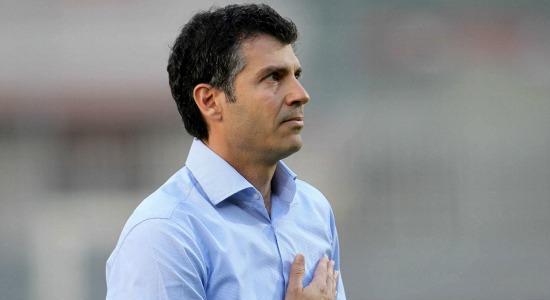 Яннис Христопулос, gazzetta.gr