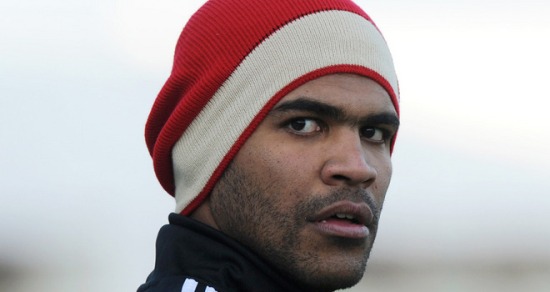 Брено, фото skysports.com