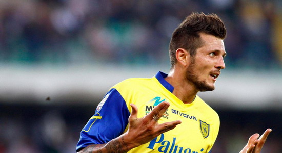 Сириль Теро, Getty images