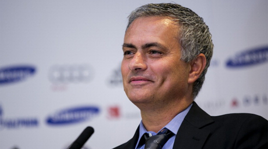 The Happy One, фото Getty Images