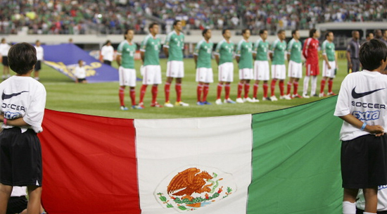 фото Getty Images