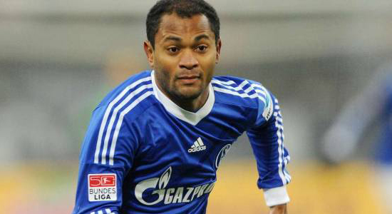 Раффаэль, Witters